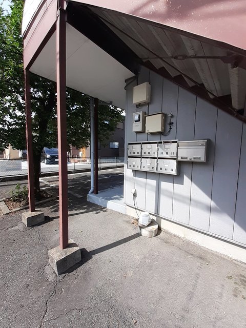 3/10 その他画像