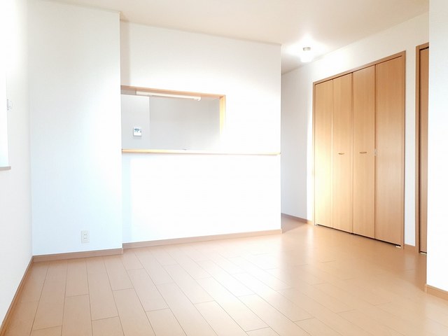 4/20 室内