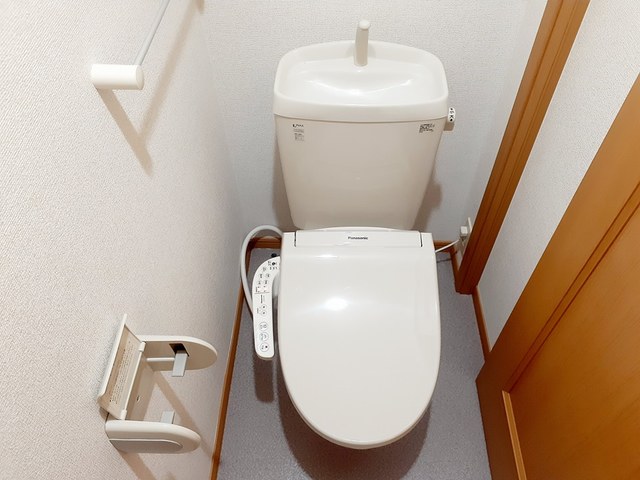 9/20 トイレ