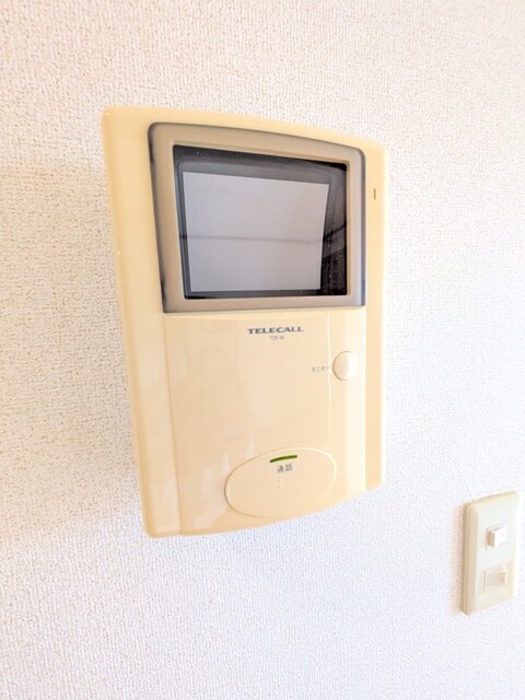 14/20 その他画像