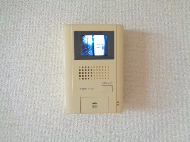 11/20 その他画像