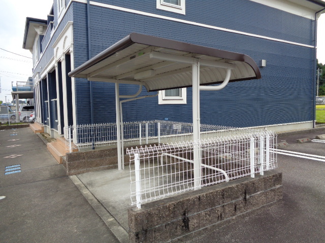 13/20 その他画像