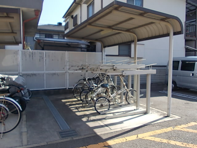 12/22 その他画像