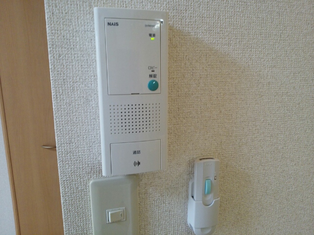 14/22 その他画像