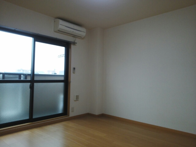 3/22 リビング/ダイニング