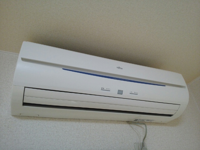 13/22 その他画像