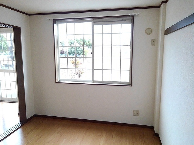 4/21 リビング/ダイニング