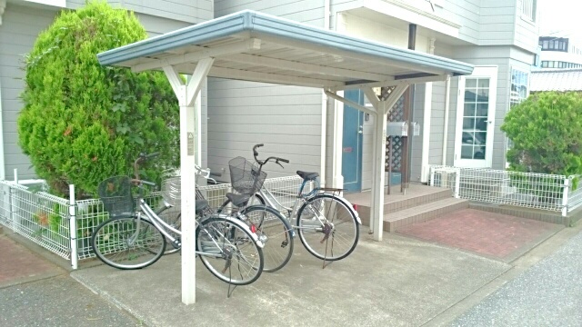 12/20 その他画像