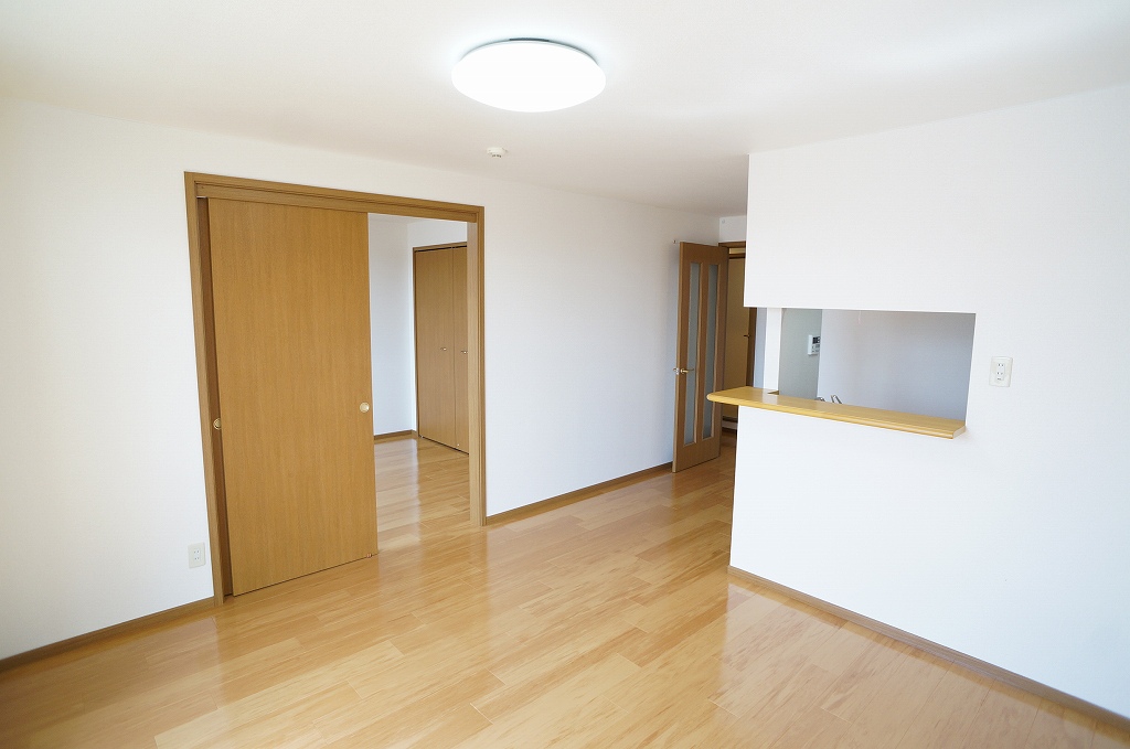 13/22 その他画像