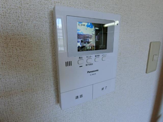 12/20 その他画像