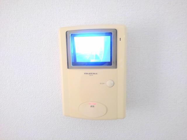 12/20 その他画像