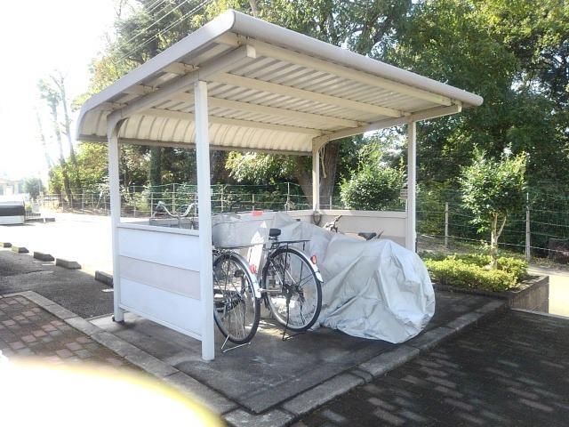 13/20 その他画像