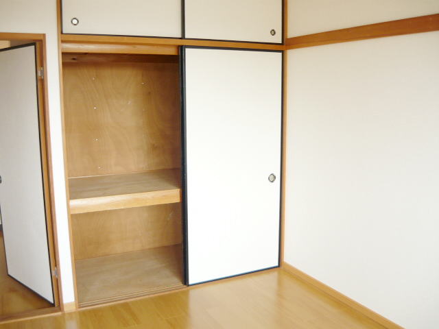 5/21 収納