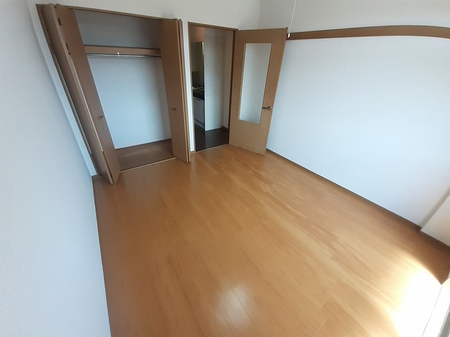 4/20 収納