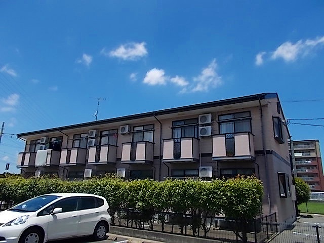 1/20 外観
