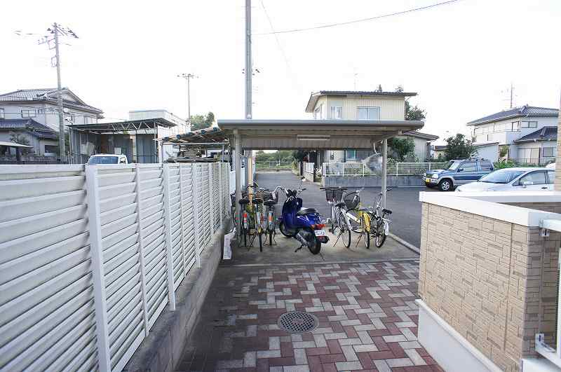 13/22 その他画像