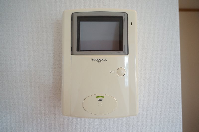 14/22 その他画像