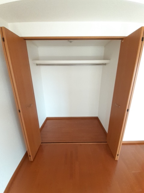 11/20 その他画像