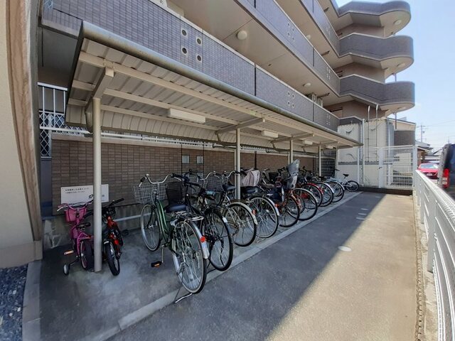 13/20 その他画像