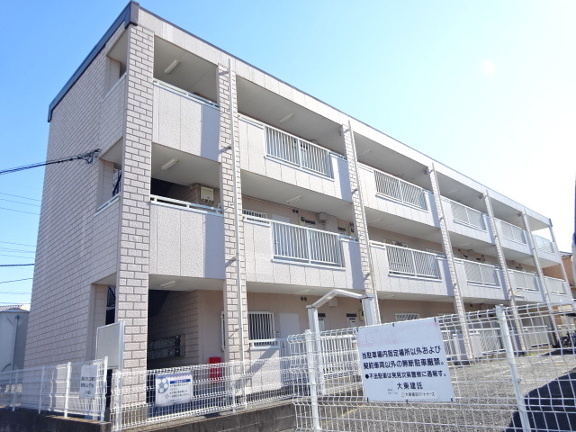1/9 外観
