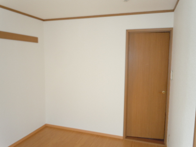 4/20 室内