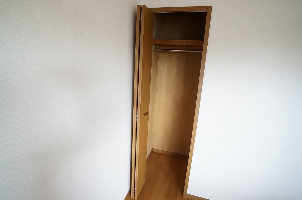 13/24 その他画像