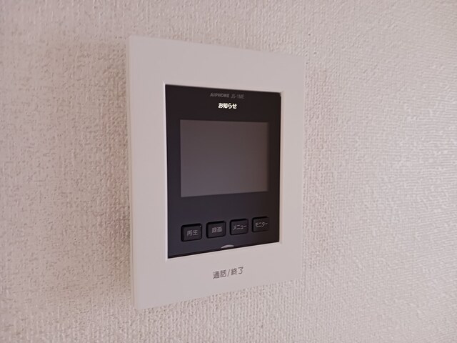 13/22 その他画像