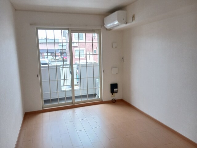 3/22 リビング/ダイニング