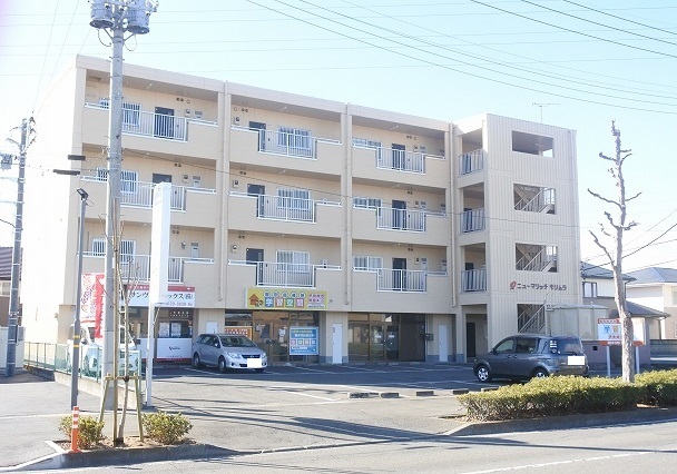 1/20 外観