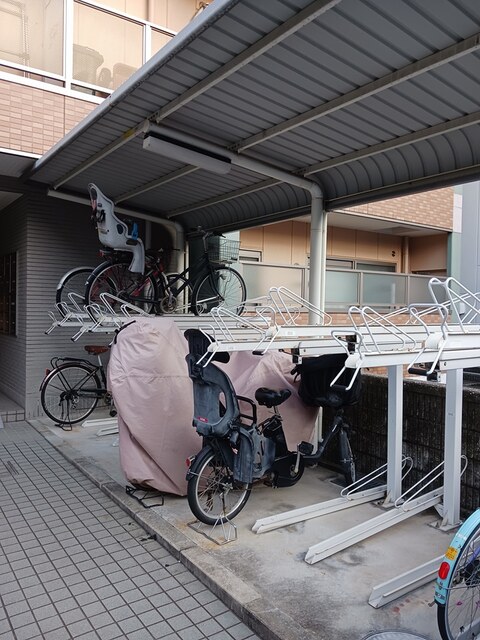 13/21 その他画像