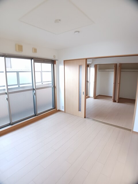 3/21 リビング/ダイニング