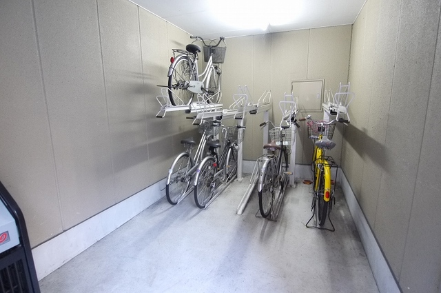 13/20 その他画像