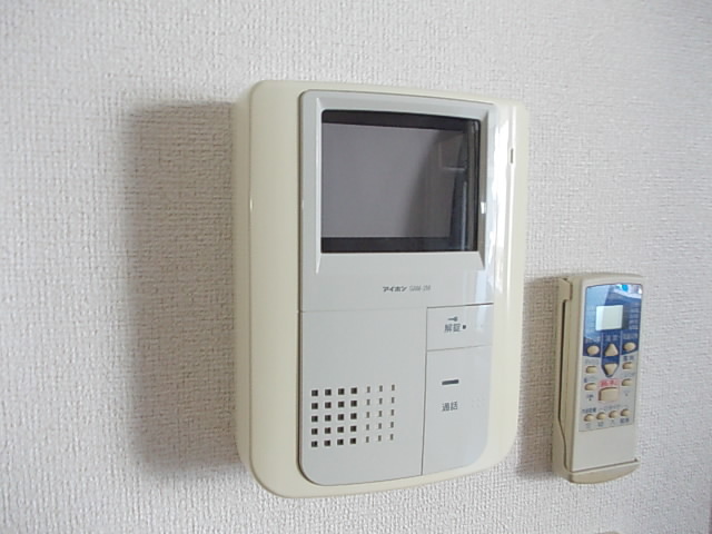 12/20 その他画像