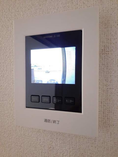 11/24 その他画像