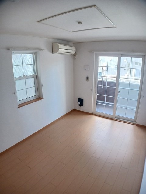 12/24 その他画像