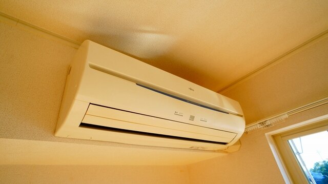 11/24 その他画像