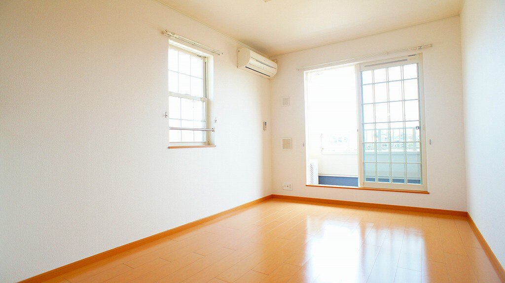 3/24 リビング/ダイニング