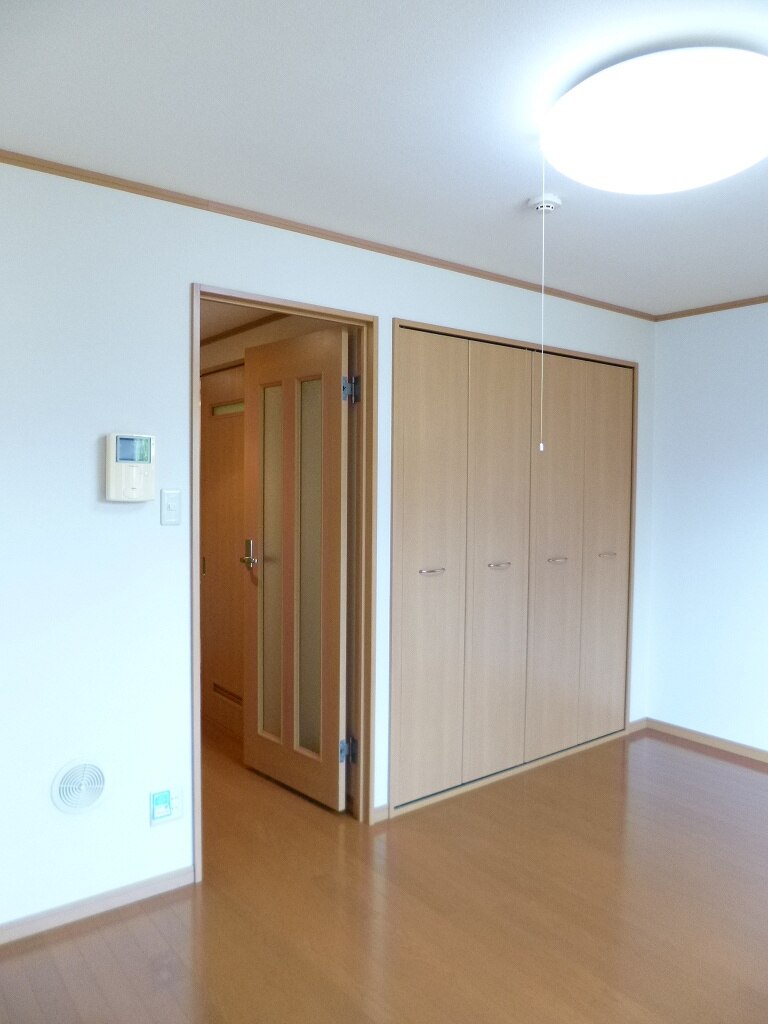 15/25 その他画像