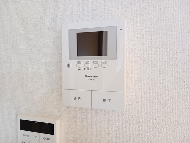 12/20 その他画像