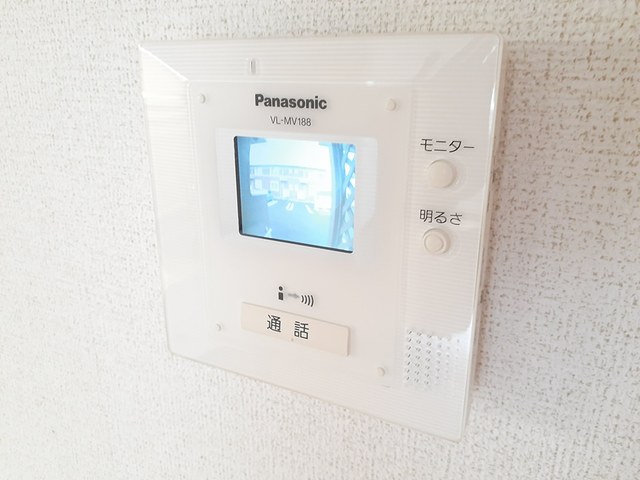 14/21 その他画像