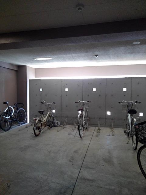 12/20 その他画像