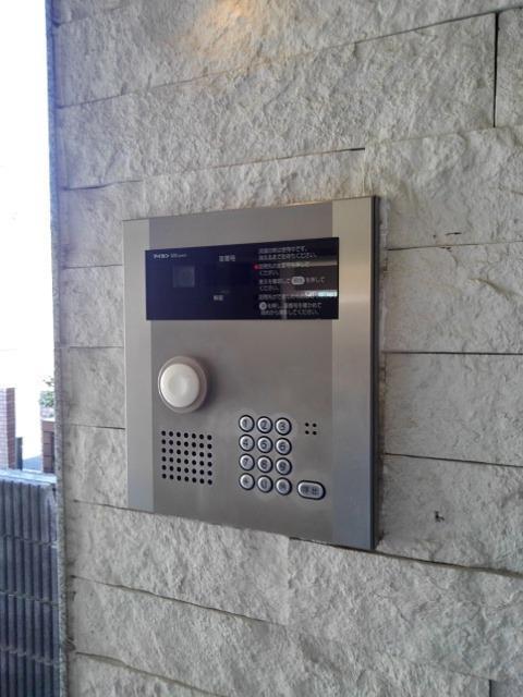 13/20 その他画像