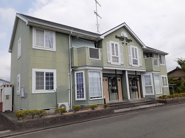 1/20 外観