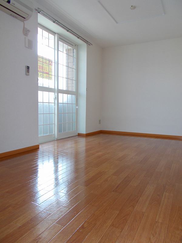 2/19 リビング/ダイニング