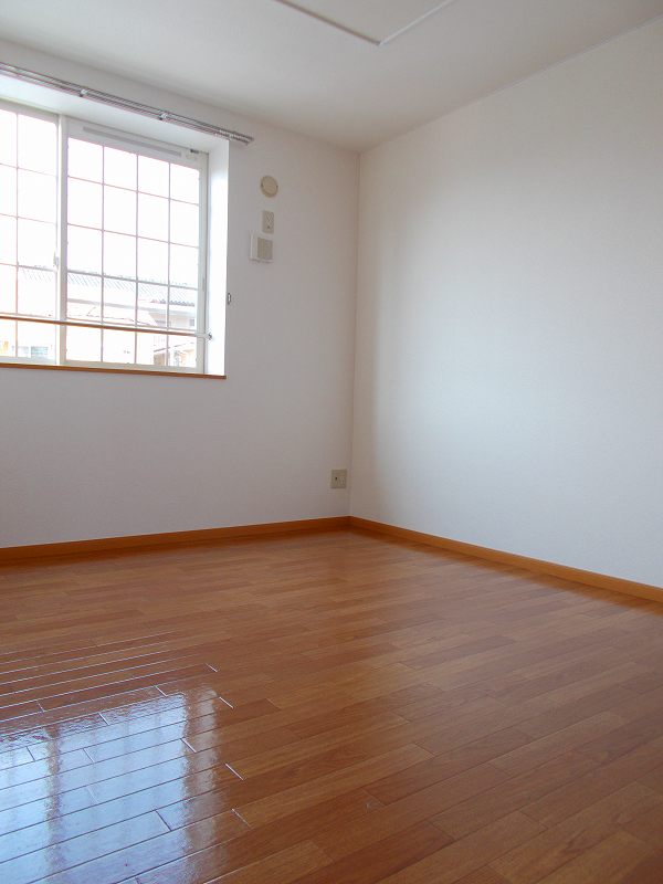 12/19 その他画像