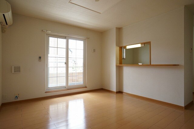 3/22 リビング/ダイニング