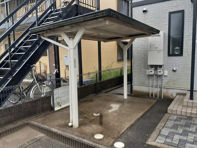 13/20 その他画像