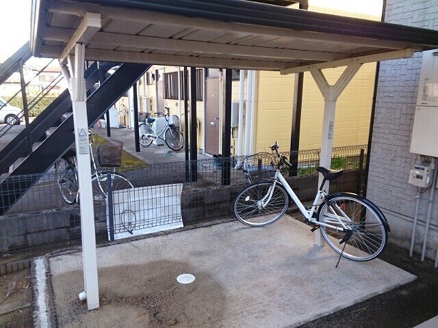 3/12 その他画像