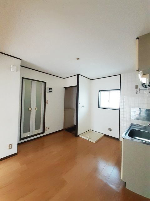 13/20 その他画像