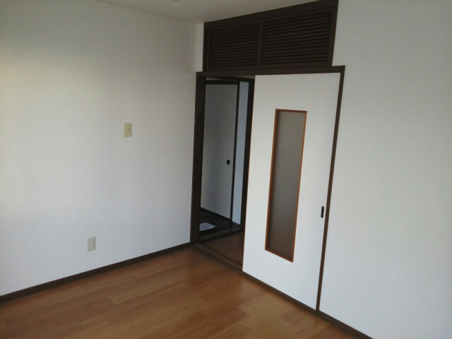 14/20 その他画像